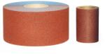 FERVI Role abrazive din latex RCLx 120