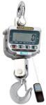 FERVI Cantar macara D012 10000 kg