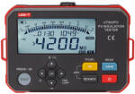 Rovision Multimetru digital Uni-T UT503PV pentru masurarea izolatiei fotovoltaice (MIE0535)