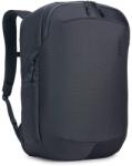 Thule Rucsac convertibil Thule Subterra 2 Carry-On 40L, gri inchis (TA3205058) Rucsac tura