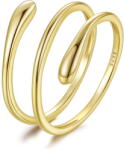 BeSpecial Inel argint spiralat (IZT0412)