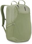Thule Rucsac urban Thule EnRoute 26L pentru laptop 17 inch, verde Quiet Green (TA3205510) Rucsac tura