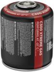Coleman Cartus gaz cu valva Coleman C300 Xtreme - 2182911 (2182911)