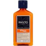 PHYTO Хидратиращ шампоан за след слънце, Phyto Plage Rehydrating After-Sun Shampoo 250 ml