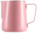  Classic Milk Pitcher Pink 600ml
