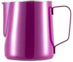  Classic Milk Pitcher Burgundy 600ml