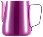 Classic Milk Pitcher Burgundy 350ml