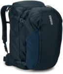 Thule Rucsac tehnic Thule Landmark 60L cu rucsac detasabil 20L, albastru (TA3205312) Rucsac tura