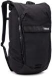 Thule Rucsac urban Thule Paramount Commuter 20L cu compartiment laptop 16, negru (TA3205232) Rucsac tura