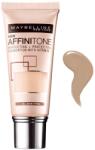 Maybelline Fond De Ten Affinitone Vanilla Rose 30 ml