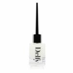 Delfy Cosmetics Ingrijire Unghii Nail Strengthener Tratament 15 ml