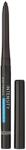 Douglas Make-up Machiaj Ochi Intensity Waterproof Pencil Black Creion 1 g