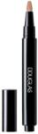 Douglas Machiaj Ten Illuminating Concealer Warm Sand Corector 3 ml