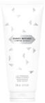 Issey Miyake Ingrijire Corp Lumière Body Lotion Lotiune 200 ml