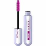 Maybelline Machiaj Ochi Surreal Extra Black Mascara 10 ml
