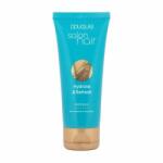 Douglas Salon Hair Ingrijire Par Hydrate & Refresh Shampoo Sampon 50 ml