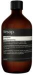 Aesop Ingrijire Par Conditioner With Screw Cap Balsam 500 ml