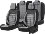 AMiO Set huse scaune auto universale premium OTOM GTI 811, fractionate (AMOT00933)