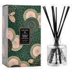 Voluspa Home&Lifestyle Temple Moss Reed Diffuser Lumanari 100 ml