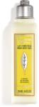 L'Occitane Ingrijire Corp Verveine Argumes Fresh Body Milk Lotiune 250 ml