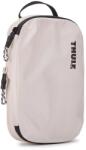 Thule Saculet de compresie pentru bagaj Thule Compression Packing Cube mic, alb (TA3204858) Rucsac tura