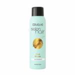 Douglas Salon Hair Ingrijire Par Cool Blonde Dry Shampoo Sampon Uscat 150 ml