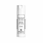 Sisley Exfoliating Enzyme Mask 40 g Masca de fata