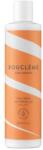 Bouclème Hairstyling Seal + Shield Gel 300 ml