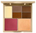 Stila Machiaj Ten Face Palette Paleta 12.19 g