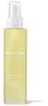 Bouclème Ingrijire Par Revive 5 Hair Oil Ulei 100 ml