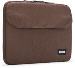 Thule Husa laptop Thule Lithos pentru MacBook Pro 14 inch, maro Nuanced Brown (TA3205457) Geanta, rucsac laptop