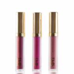 Delfy Cosmetics Trio Selection Lipstick Gift Se 103 ă