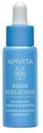 APIVITA Ingrijire Ten Aqua Beelicious Refreshing Hydrating Booster Ser 30 ml