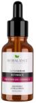 BIOBALANCE Ingrijire Ten Superserum Pure Retinol 0.3% And Vitamin E 2% Ser 30 ml