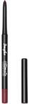 Douglas Make-up Ultimate Longwear Lip Liner Taupe Creion Buze ă
