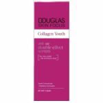 Douglas Ingrijire Ten Collagen Youth Anti-Age Double Effect Serum Ser 50 ml
