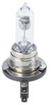 Bosch Bec, far faza lunga BOSCH 1 987 301 099 (1 987 301 099) - fixbox