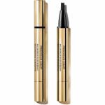 Guerlain Machiaj Ochi Parure Gold Precious Light Golden Corector 2 ml