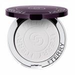 By Terry Machiaj Ten Hyaluronic Pressed Hydra-Powder 8HA Pudra 8 g