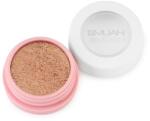 Cupio Machiaj Ochi Fard Cremos Muah Stardust Spellbound Pleoape 2.2 g