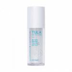 TULA Ingrijire Ten 24-7 Ultra Hydration Triple Hydra Complex Day & Night Serum Ser 30 ml