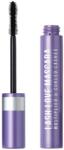 Douglas Make-up Machiaj Ochi Lash Love Mascara 10 ml