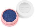 Cupio Machiaj Ochi MUAH Stardust Creamy Eyeshadow Deep Sea Fard Cremos 2 g