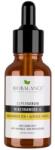 BIOBALANCE Ingrijire Ten Superserum Niacinamide 15% And Glycolic Acid 5% Ser 30 ml
