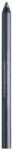 Douglas Make-up Machiaj Ochi Longwear Sharpenable Eye Pencil Slate Grey Creion 1.5 g