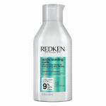 Redken Ingrijire Par Acidic Bonding Curls Shampoo Sampon 300 ml