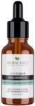 BIOBALANCE Ingrijire Ten Superserum Hyaluronic Acid 1% Ser 30 ml