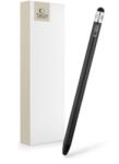 Tech-Protect Touch Stylus toll - fekete (tech_5906735413663)