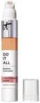 IT Cosmetics Machiaj Ten Do It All Radiant Concealer Medium Tan Warm 7 ml