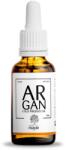 Mayie Ingrijire Ten Ulei De Argan Fata 30 ml